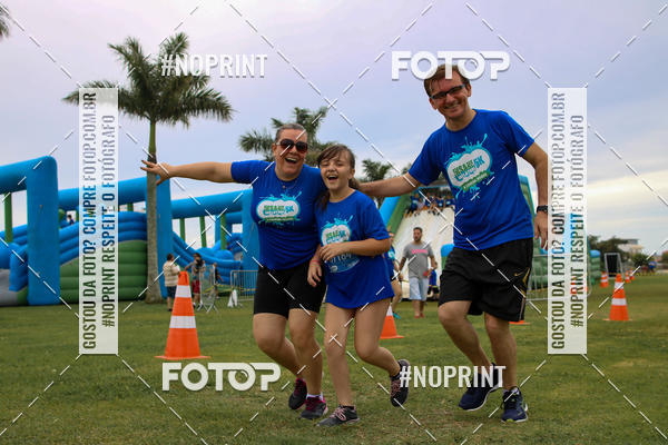 Buy your photos of the eventCorrida Insana 2019 - Florianpolis on Fotop