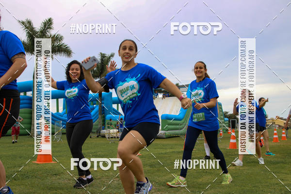 Buy your photos of the eventCorrida Insana 2019 - Florianpolis on Fotop