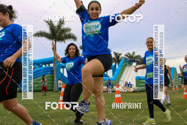 Buy your photos of the eventCorrida Insana 2019 - Florianpolis on Fotop
