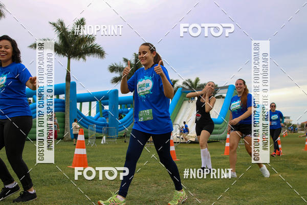 Buy your photos of the eventCorrida Insana 2019 - Florianpolis on Fotop