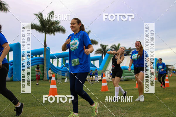 Buy your photos of the eventCorrida Insana 2019 - Florianpolis on Fotop