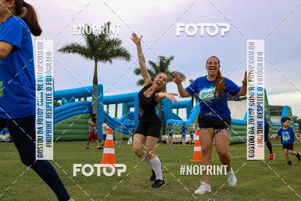Buy your photos of the eventCorrida Insana 2019 - Florianpolis on Fotop