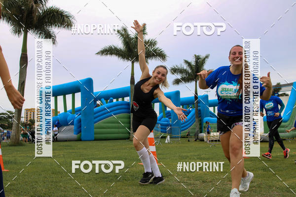 Buy your photos of the eventCorrida Insana 2019 - Florianpolis on Fotop