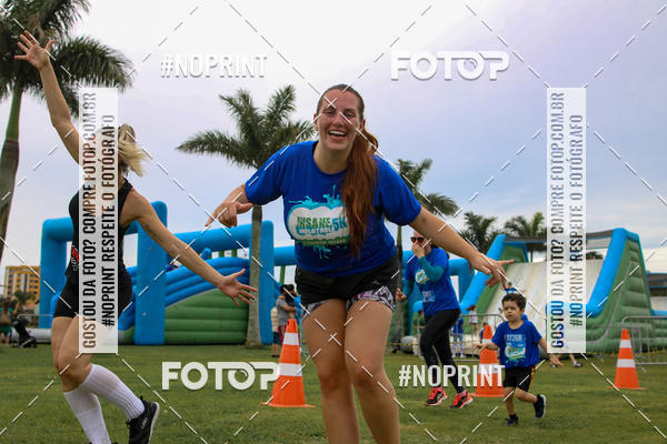 Buy your photos of the eventCorrida Insana 2019 - Florianpolis on Fotop