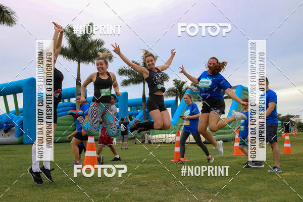 Buy your photos of the eventCorrida Insana 2019 - Florianpolis on Fotop