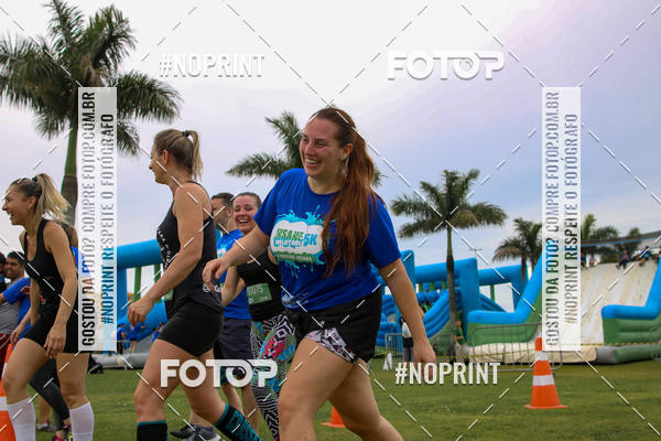 Buy your photos of the eventCorrida Insana 2019 - Florianpolis on Fotop