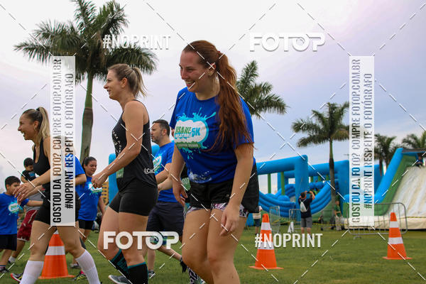 Buy your photos of the eventCorrida Insana 2019 - Florianpolis on Fotop