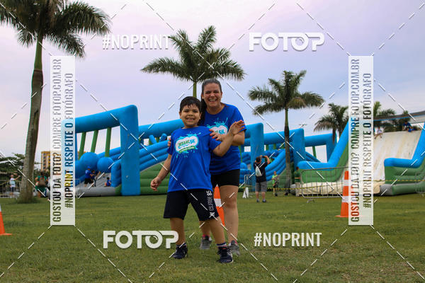 Buy your photos of the eventCorrida Insana 2019 - Florianpolis on Fotop