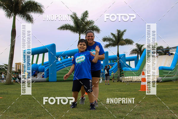 Buy your photos of the eventCorrida Insana 2019 - Florianpolis on Fotop