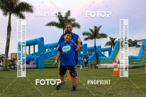 Buy your photos of the eventCorrida Insana 2019 - Florianpolis on Fotop