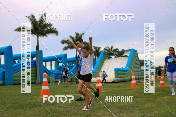 Buy your photos of the eventCorrida Insana 2019 - Florianpolis on Fotop