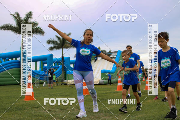 Buy your photos of the eventCorrida Insana 2019 - Florianpolis on Fotop