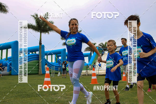 Buy your photos of the eventCorrida Insana 2019 - Florianpolis on Fotop