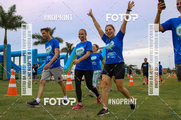 Buy your photos of the eventCorrida Insana 2019 - Florianpolis on Fotop