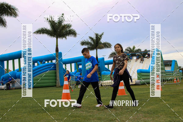 Buy your photos of the eventCorrida Insana 2019 - Florianpolis on Fotop
