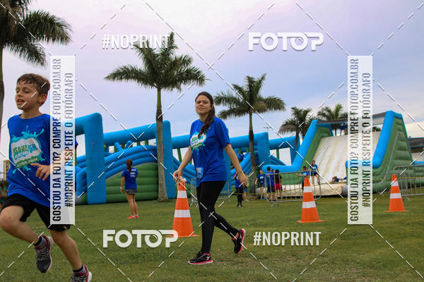 Buy your photos of the eventCorrida Insana 2019 - Florianpolis on Fotop