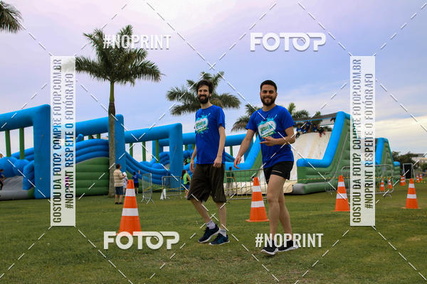 Buy your photos of the eventCorrida Insana 2019 - Florianpolis on Fotop