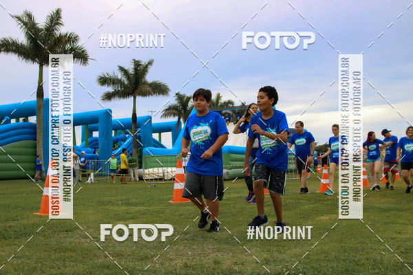 Buy your photos of the eventCorrida Insana 2019 - Florianpolis on Fotop