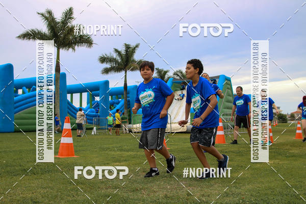 Buy your photos of the eventCorrida Insana 2019 - Florianpolis on Fotop
