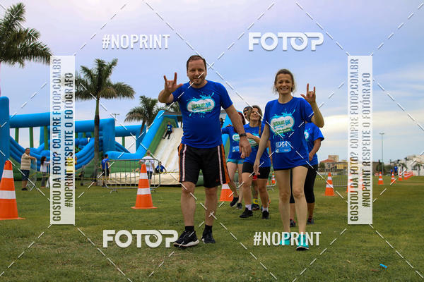 Buy your photos of the eventCorrida Insana 2019 - Florianpolis on Fotop