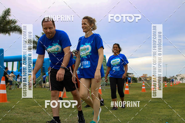 Buy your photos of the eventCorrida Insana 2019 - Florianpolis on Fotop