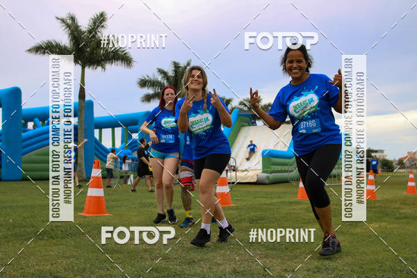 Buy your photos of the eventCorrida Insana 2019 - Florianpolis on Fotop