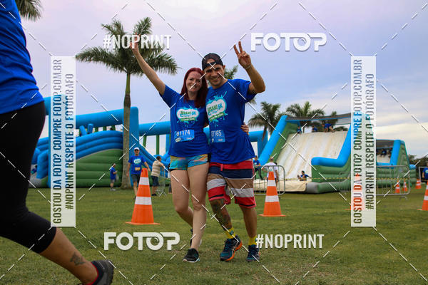 Buy your photos of the eventCorrida Insana 2019 - Florianpolis on Fotop