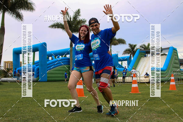 Buy your photos of the eventCorrida Insana 2019 - Florianpolis on Fotop