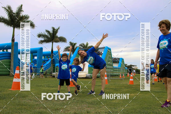 Buy your photos of the eventCorrida Insana 2019 - Florianpolis on Fotop