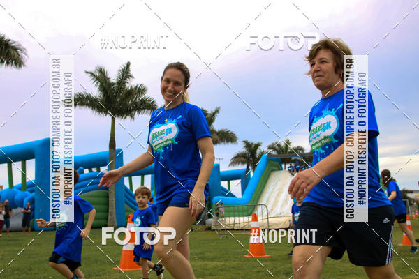 Buy your photos of the eventCorrida Insana 2019 - Florianpolis on Fotop