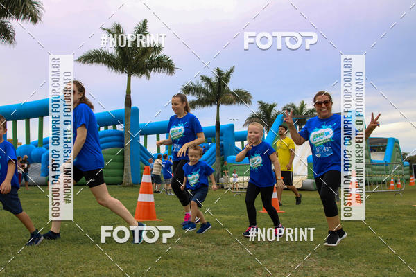 Buy your photos of the eventCorrida Insana 2019 - Florianpolis on Fotop