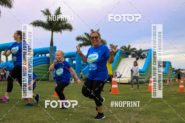 Buy your photos of the eventCorrida Insana 2019 - Florianpolis on Fotop