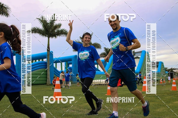 Buy your photos of the eventCorrida Insana 2019 - Florianpolis on Fotop