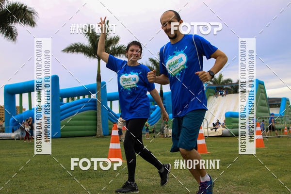 Buy your photos of the eventCorrida Insana 2019 - Florianpolis on Fotop