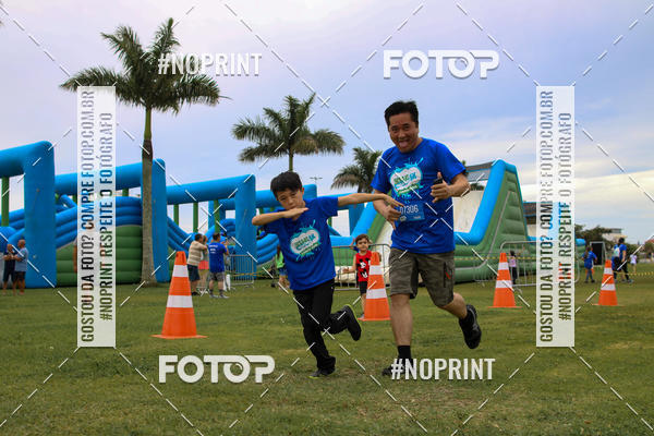 Buy your photos of the eventCorrida Insana 2019 - Florianpolis on Fotop