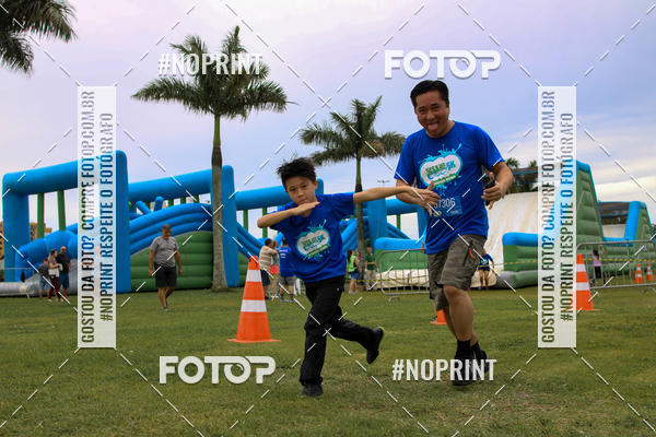 Buy your photos of the eventCorrida Insana 2019 - Florianpolis on Fotop