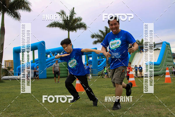 Buy your photos of the eventCorrida Insana 2019 - Florianpolis on Fotop