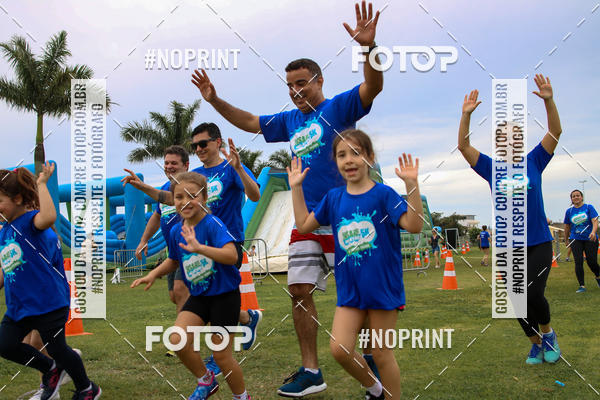 Buy your photos of the eventCorrida Insana 2019 - Florianpolis on Fotop