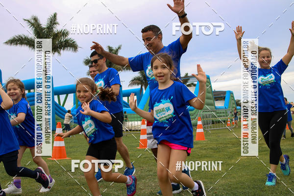 Buy your photos of the eventCorrida Insana 2019 - Florianpolis on Fotop