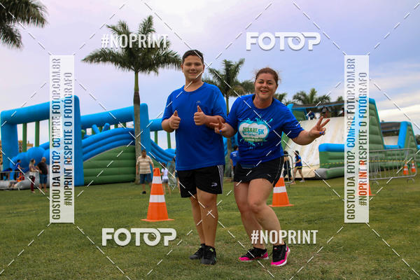 Buy your photos of the eventCorrida Insana 2019 - Florianpolis on Fotop