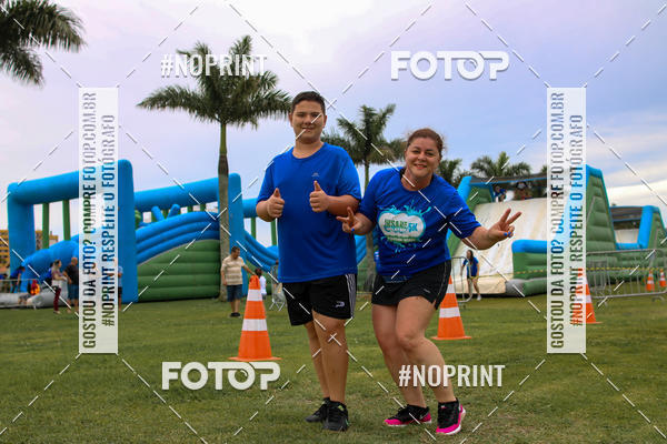 Buy your photos of the eventCorrida Insana 2019 - Florianpolis on Fotop