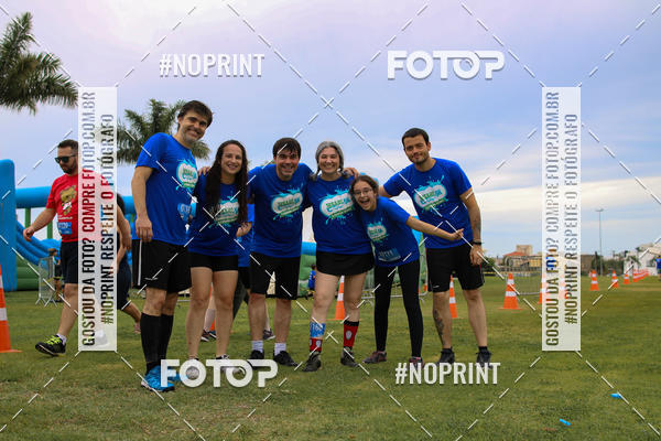 Buy your photos of the eventCorrida Insana 2019 - Florianpolis on Fotop