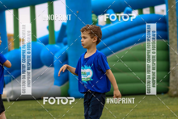 Buy your photos of the eventCorrida Insana 2019 - Florianpolis on Fotop
