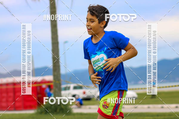 Buy your photos of the eventCorrida Insana 2019 - Florianpolis on Fotop