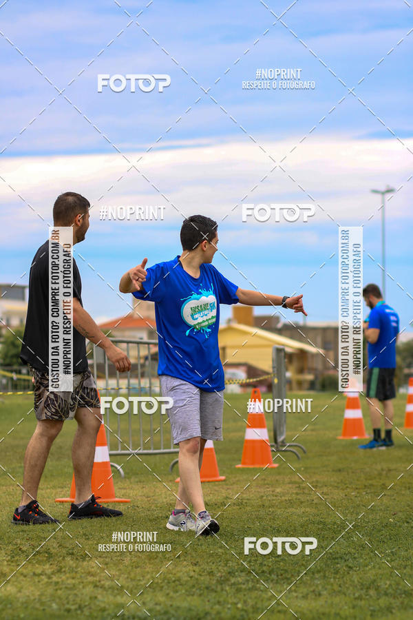 Buy your photos of the eventCorrida Insana 2019 - Florianpolis on Fotop