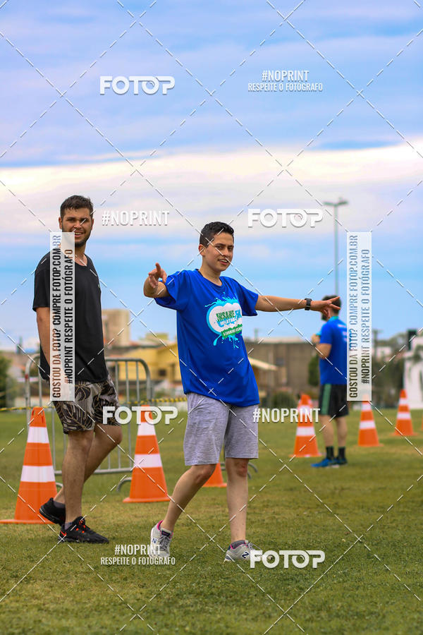 Buy your photos of the eventCorrida Insana 2019 - Florianpolis on Fotop