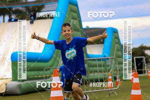 Buy your photos of the eventCorrida Insana 2019 - Florianpolis on Fotop