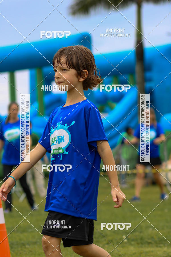 Buy your photos of the eventCorrida Insana 2019 - Florianpolis on Fotop