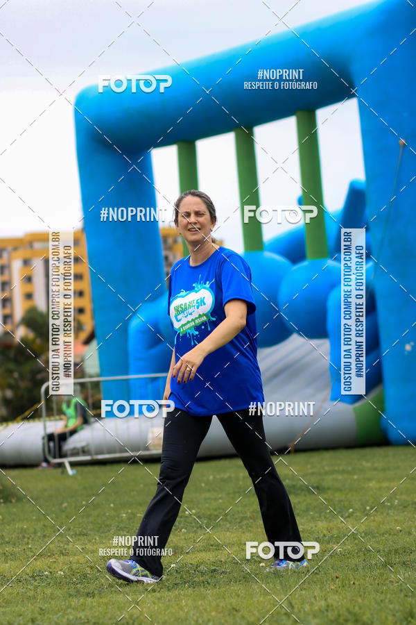 Buy your photos of the eventCorrida Insana 2019 - Florianpolis on Fotop