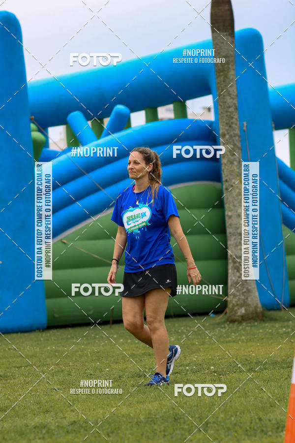 Buy your photos of the eventCorrida Insana 2019 - Florianpolis on Fotop